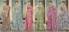 Kamira By Vallabhi Brasso Daily Wear Saree Wholesale Market In Surat With Price
